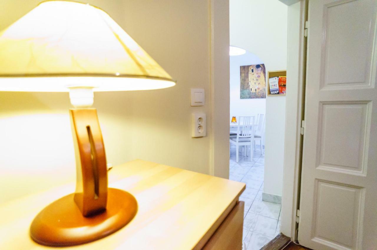 Apartman Kingdom & Car Parking On-site & Aircon & Quiet & Family Friendly