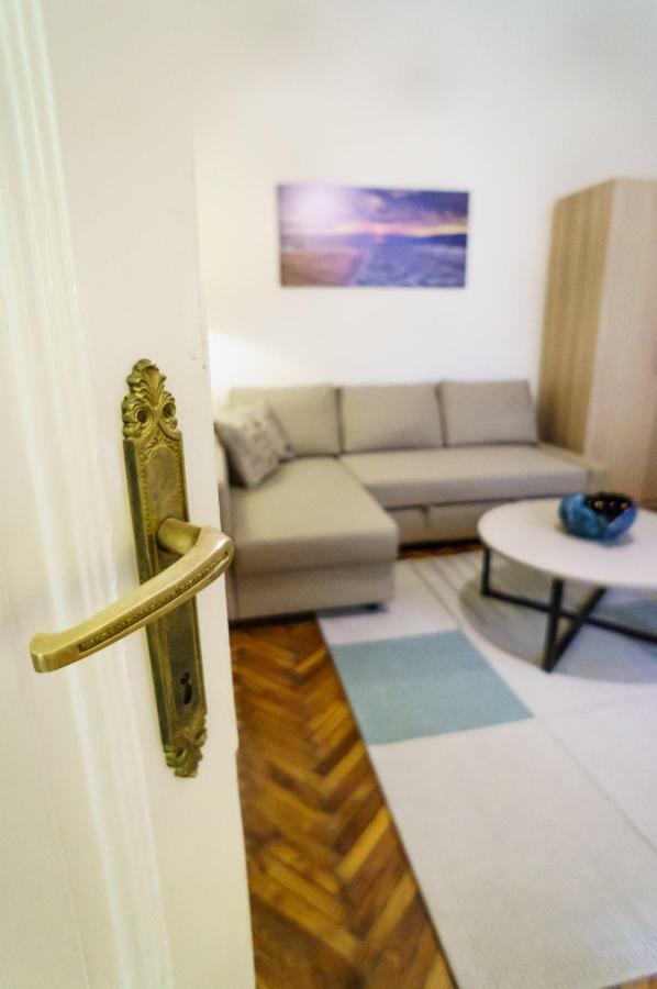 Apartman Kingdom & Car Parking On-site & Aircon & Quiet & Family Friendly